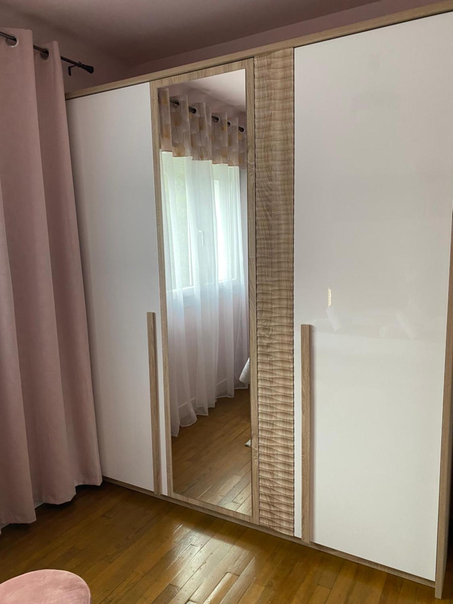 Maison Face A La Cite Carcassonne Eksteriør bilde